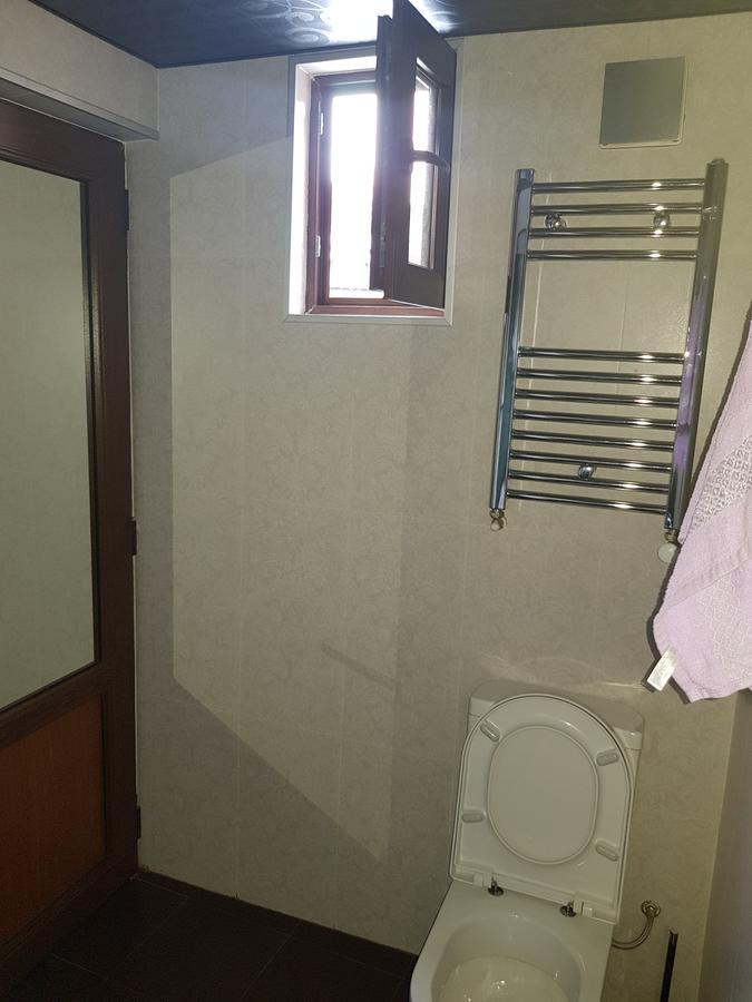 Апартаменти House In Avlabari Тбілісі